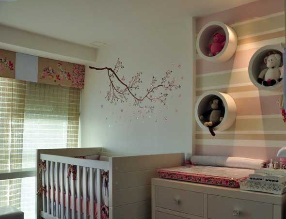 feng-shui-no-quarto-do-bebe-012