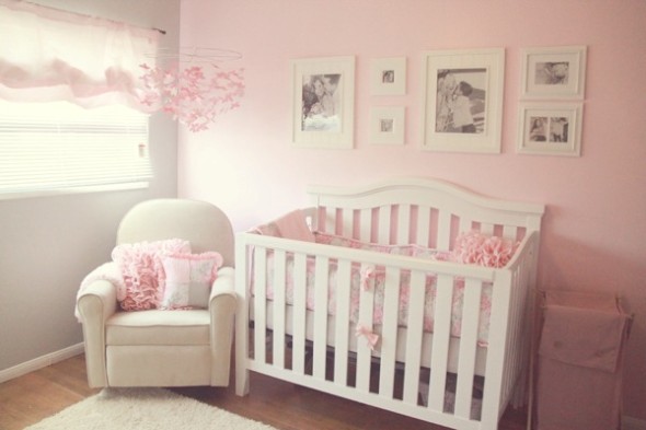 feng-shui-no-quarto-do-bebe-014