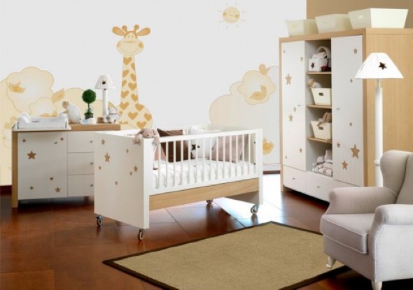 feng-shui-no-quarto-do-bebe-016