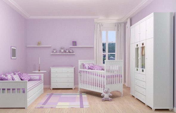 feng-shui-no-quarto-do-bebe-017