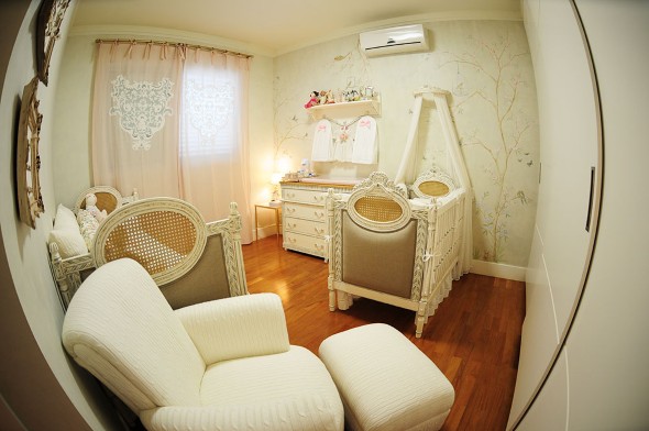 feng-shui-no-quarto-do-bebe-018