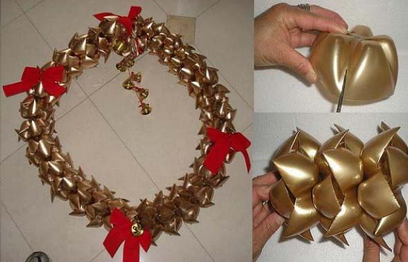 recicle-ideias-neste-natal-010