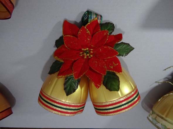 recicle-ideias-neste-natal-017