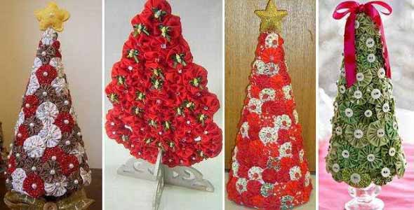 arvore-de-natal-feita-com-diversos-materiais-016