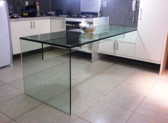 cozinhas-com-mesas-009