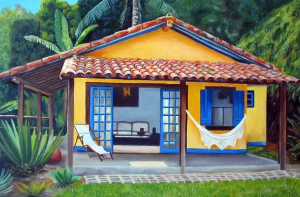 decorar-casa-de-praia-015