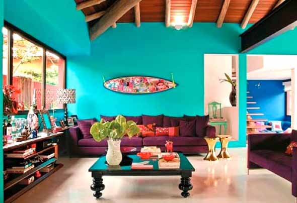 decorar-casa-de-praia-021