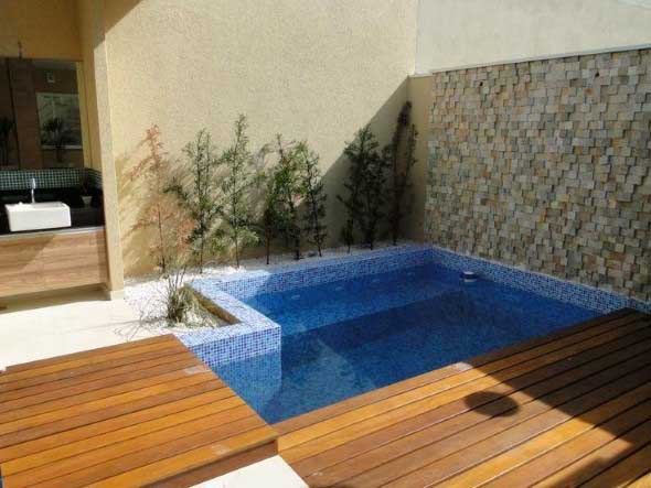 projeto-piscina-para-quintal-pequeno-007