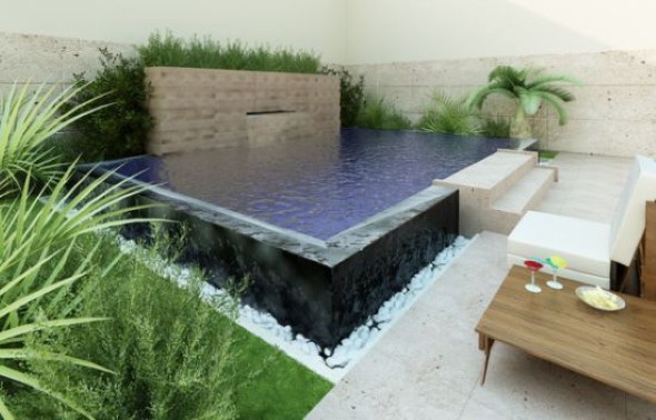 projeto-piscina-para-quintal-pequeno-013