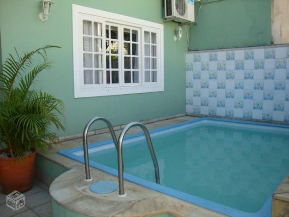 projeto-piscina-para-quintal-pequeno-015