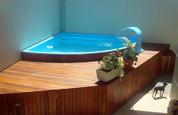 projeto-piscina-para-quintal-pequeno-016