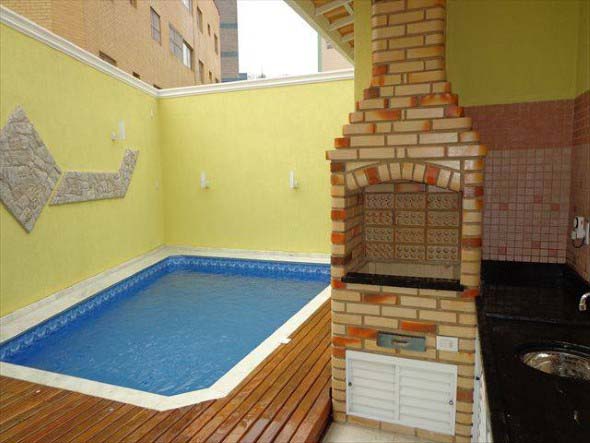 projeto-piscina-para-quintal-pequeno-017