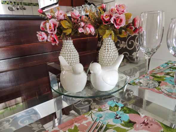Decorar a casa com artesanato regional 020