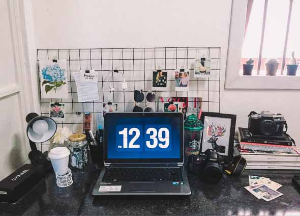 decorar e organizar seu desktop 009