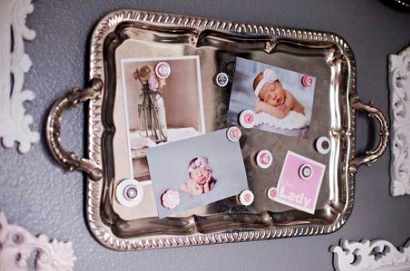 Decorar a casa com fotos 018