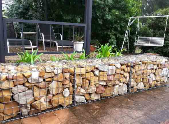 Decore sua casa com pedras 020