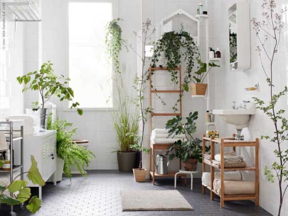 urban jungle decor 005