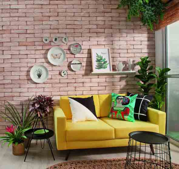 urban jungle decor 008