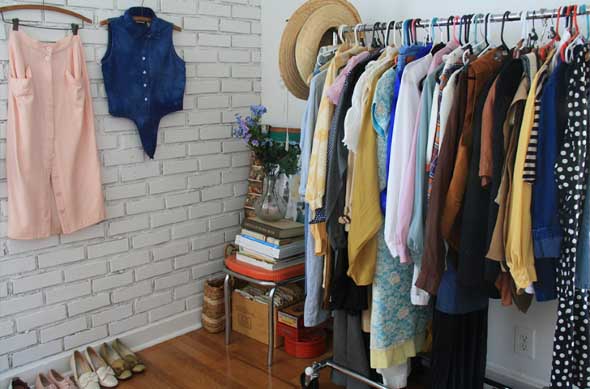 DIY - Faça você mesmo seu closet 014