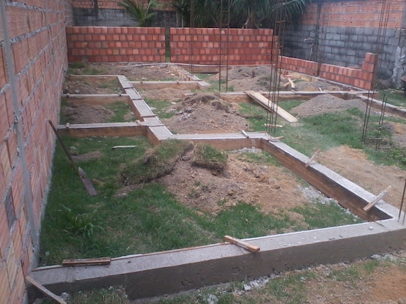 construir casa propria 1