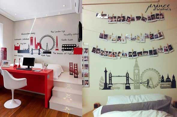 Decorar o quarto com visual tumblr 014