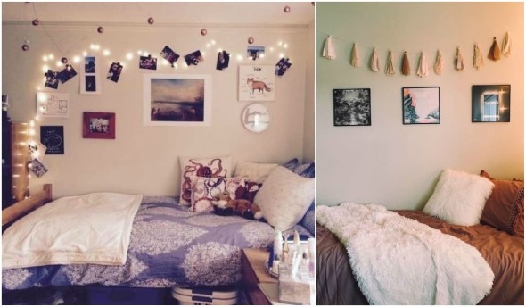 Decorar o quarto com visual tumblr 016