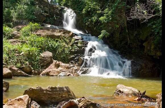 agua lindoia 9