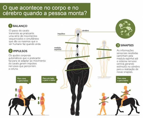 equoterapia 1