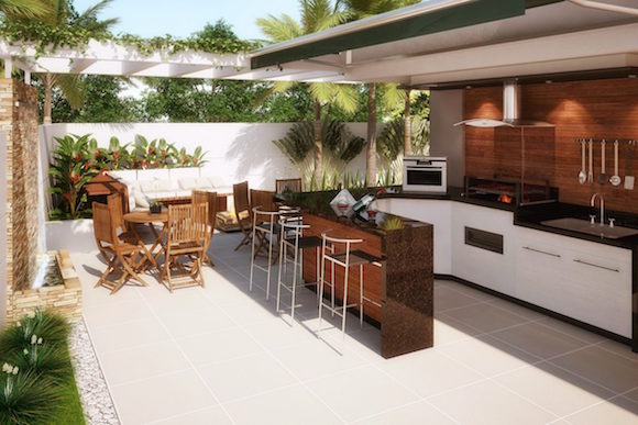piso area externa 1