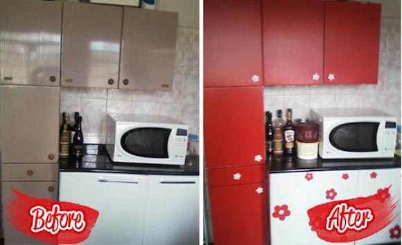 armario cozinha 8