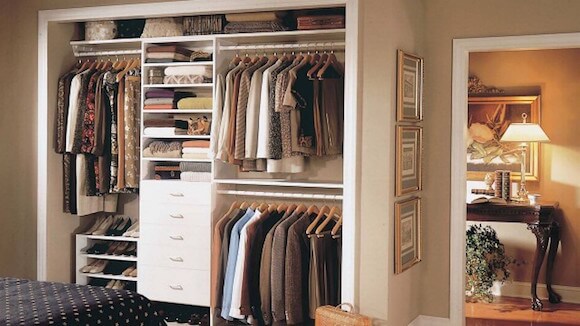 closet aberto 10