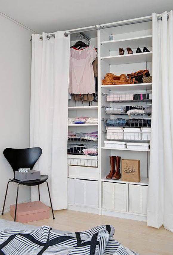 closet aberto 7