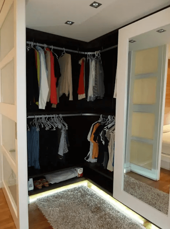 closet aberto 8