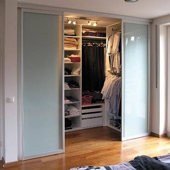 closet aberto 9